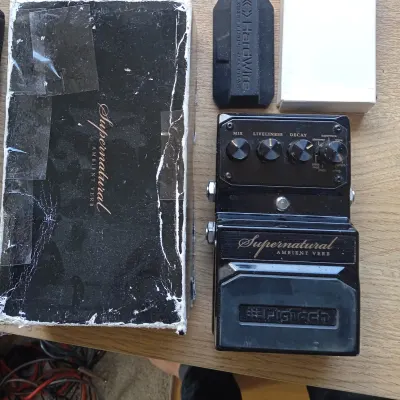 Reverb.com listing, price, conditions, and images for digitech-supernatural