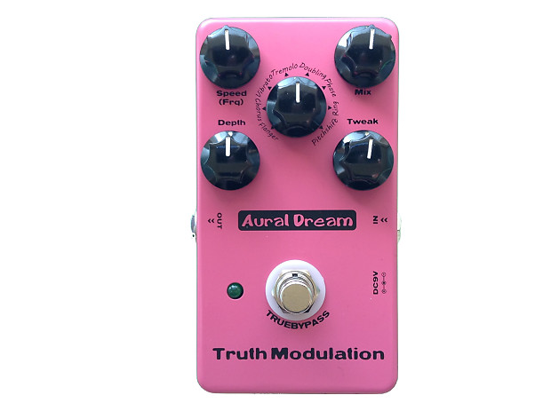Aural dream best sale