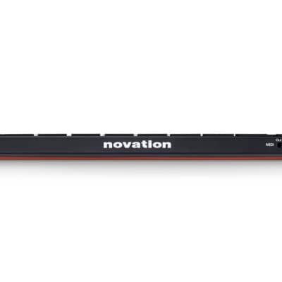 Novation Launchpad Pro MK3 Controller image 2
