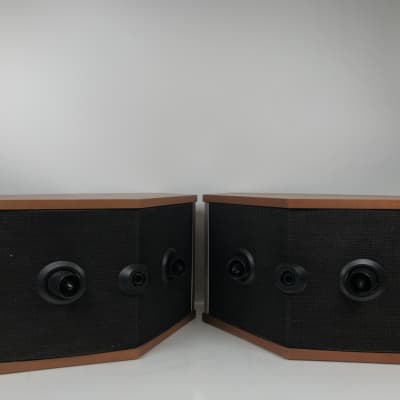 Bose 901 Series V Speaker Pair image 7