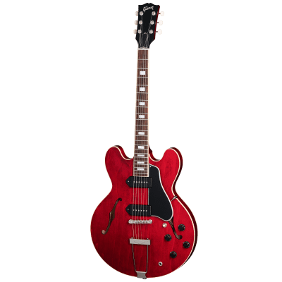 Gibson ES-330