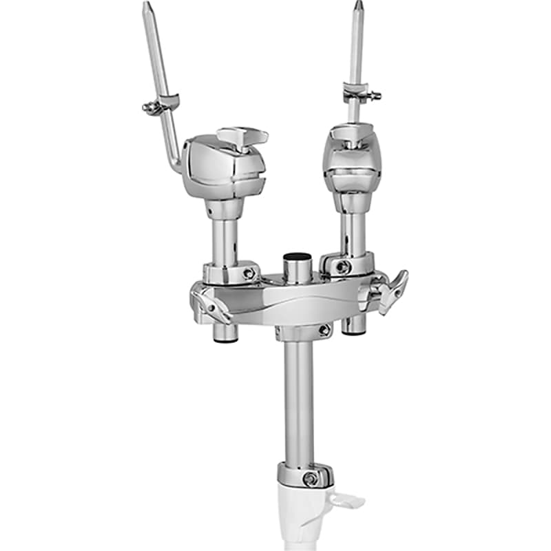 Mapex It Th692 Tom Holder Doppio Per Saturn Iv image 1