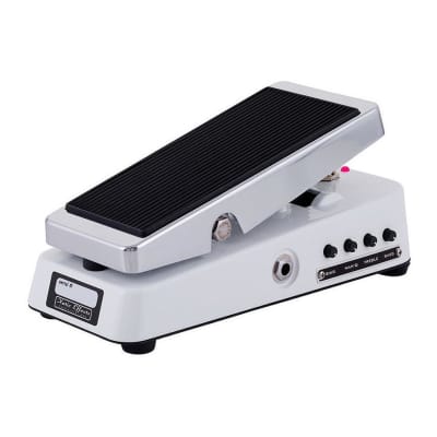 Xotic XW-1 Wah Pedal image 3