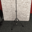PDP PDCS700 700 Series Lightweight Straight Cymbal Stand