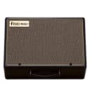 Friedman Amplification ASM-10 500w Active Modeler / Profiler Monitor, 10'' 2-Way