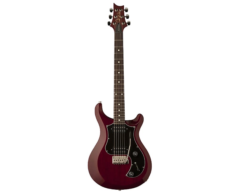 PRS S2 Standard 22 (2017 - Present) | Reverb