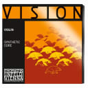 Thomastick Vi 01 Mi Violino Vision