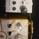 DSM & Humboldt Electronics Simplifier 2010s - Silver