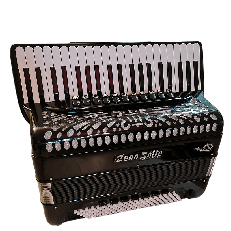 その他 446 - BARI BARI 7\" 46-649 RUM – BRADOR JAPAN