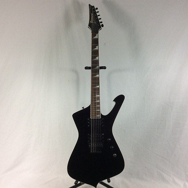 Ibanez ict700 for sale store