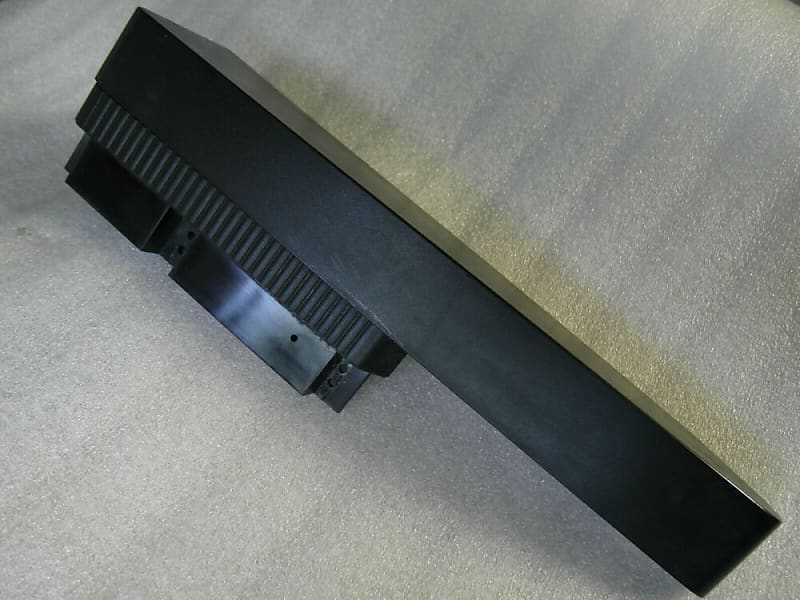 Immagine Roland XP50 XP 50 60 80 RIGHT SIDE Plastic corner good condition - 1