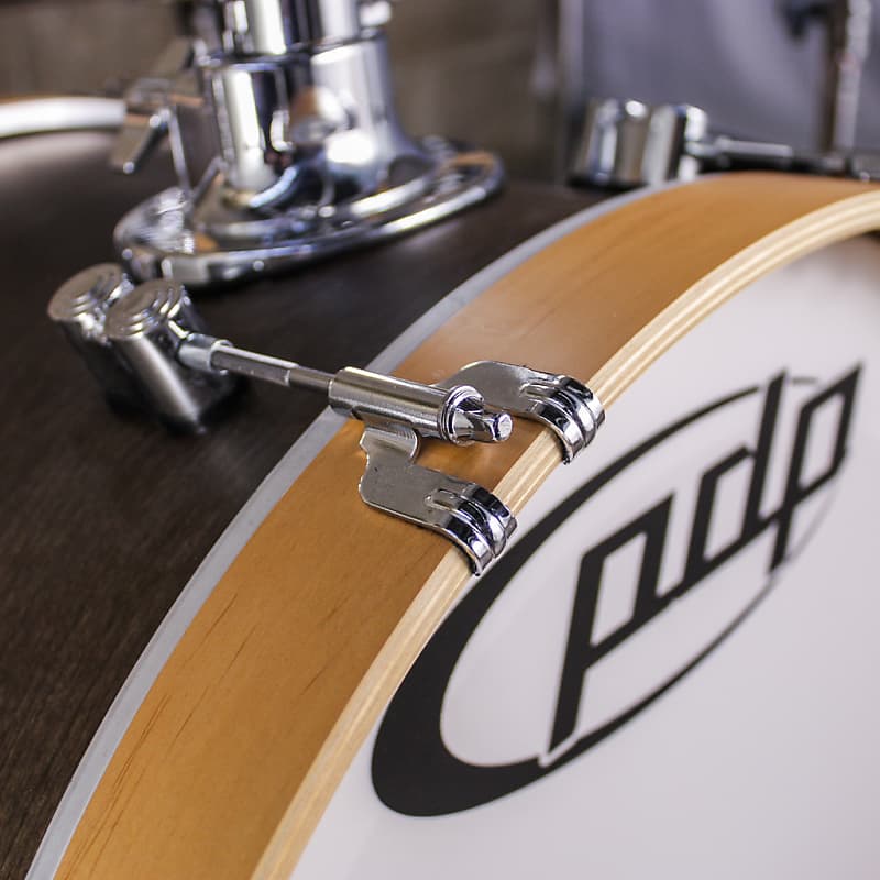 PDP Concept Maple Classic Bop Shell Pack | Reverb