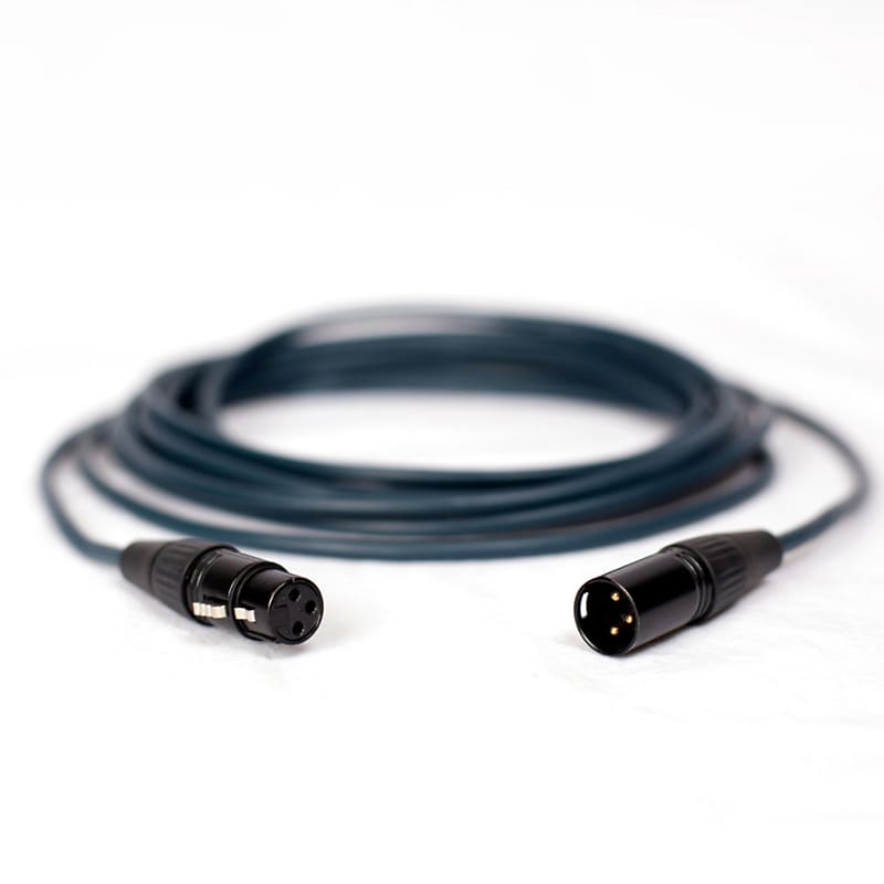 Line 6 L6 Link Cable Medium | 98-036-0005 20 feet AES EBU | Reverb