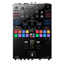 Pioneer DJ DJM-S9 Professional 2-Channel Serato Ready Battle Mixer