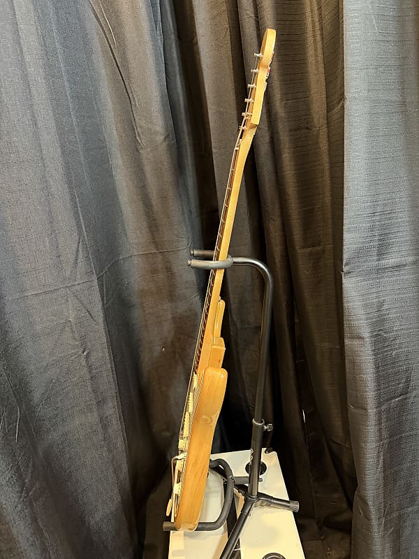 Fender Classic Series '70s Stratocaster | Reverb Fender Classic Series '70s Stratocaster | Reverb