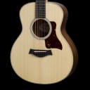 Taylor GS Mini-e Rosewood Acoustic Electric Guitar With Gig Bag