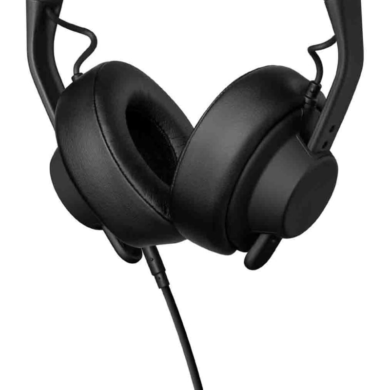Auriculares 512 Audio Academy Over Ear - Compas Uno