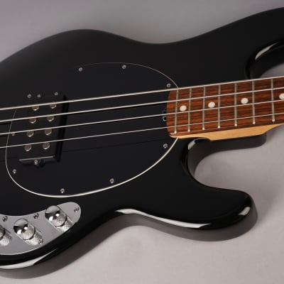 MUSIC MAN Stingray 4 | eBay