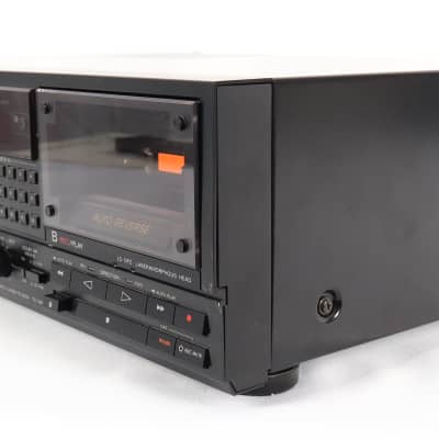 SONY　TC-V950 STEREO CASSETTE s-l400.jpg