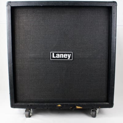 Laney ( レイニー ) CUB-212 キャビネット 送料無料 | サウンド