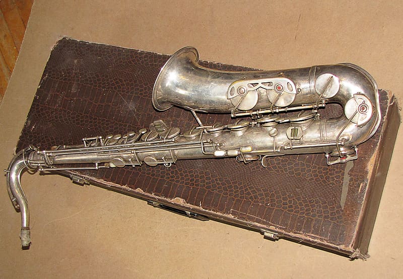 Amati Kraslice Classic Deluxe