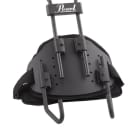 CXS1 Pearl CX Airframe Snare Drum Carrier