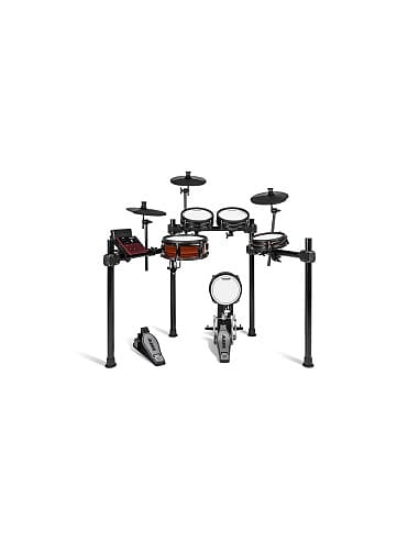 Alesis NITRO PRO KIT image 1