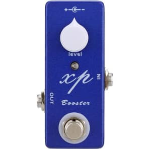 ゆ*！様 Ground Control Audio Tsukuyomi プリアン Tsukuyomi mid boost - NOW RETIRED — Ground Control