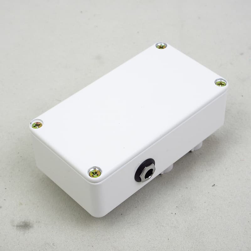 ギター Limetone Audio buddy Delay Limetone Audio / buddy delay