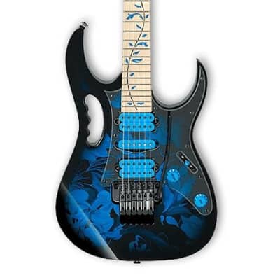 【8/24迄限定値下げ】Ibanez JEM77P スティーブ・ヴァイ モデル 8/24迄限定値下げ】Ibanez JEM77P スティーブ・ヴァイ モデル 8/24迄