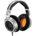 Neumann NDH 30 Headphones