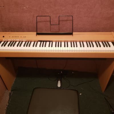 Roland F90 Digital Piano | Reverb Roland F90 Digital Piano | Reverb