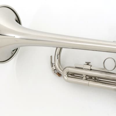 YAMAHA Trumpet YTR-1310 [SN 036852] [10/24] | Reverb France