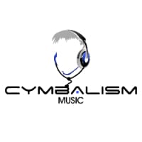 Cymbalism Music