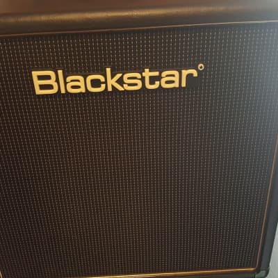 Blackstar HT-110 Cabinet | Reverb