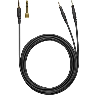 Audio-Technica ATH-R70XA Pro Flagship Studio Reference Headphones, Open Back image 5