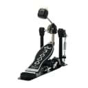Used DW 3000 Single Pedal