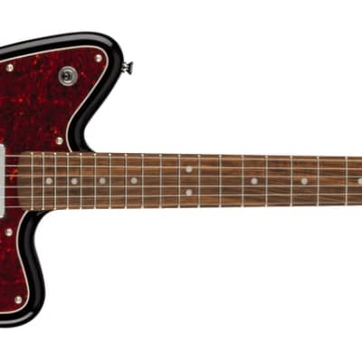 ギター Squier by Fender Tornado LPB Paranormal Toronado™ – Fender