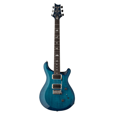 PRS CUSTOMER 24 20th ANNIVERSARY モデル PRS 20th Anniversary Custom24 10Top ポールリードスミス(Paul