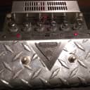 Mesa Boogie V-Twin Tube Preamp Pedal