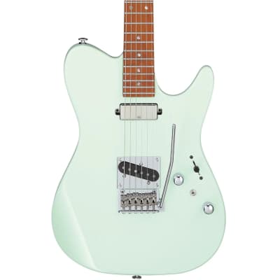 Ibanez AZS2200 Prestige | Reverb