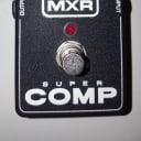 MXR M132 Super Comp Compressor