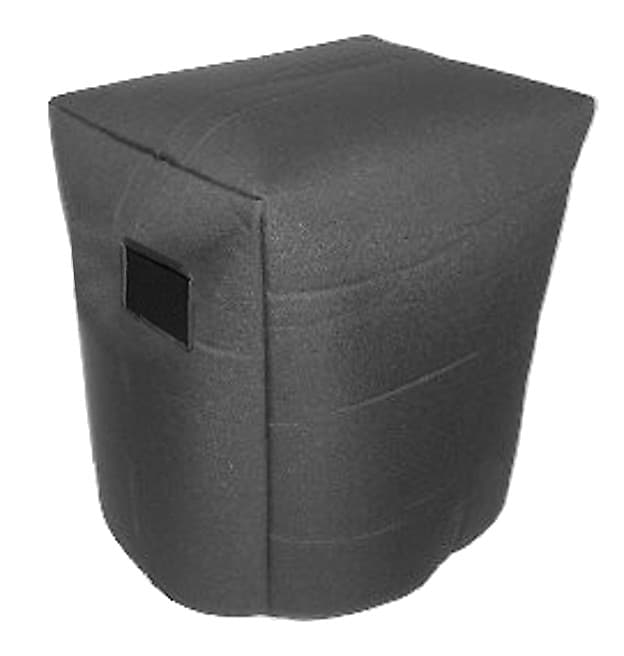 Tuki Padded Cover for Acoustic B410C 4x10 Bass Cabinet (acou079p) image 1