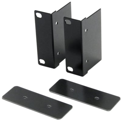 Crown RM2 Rack Mounting Kit for sale