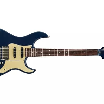 Yamaha SC800 ナチュラル Yamaha SC800 ナチュラル Yahoo!オークション - YAMAHA SC800