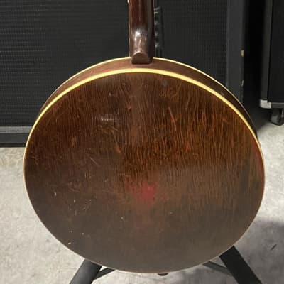 Gibson  Mastertone Banjo image 2