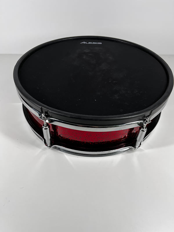 Alesis Strike Pro Snare Reverb