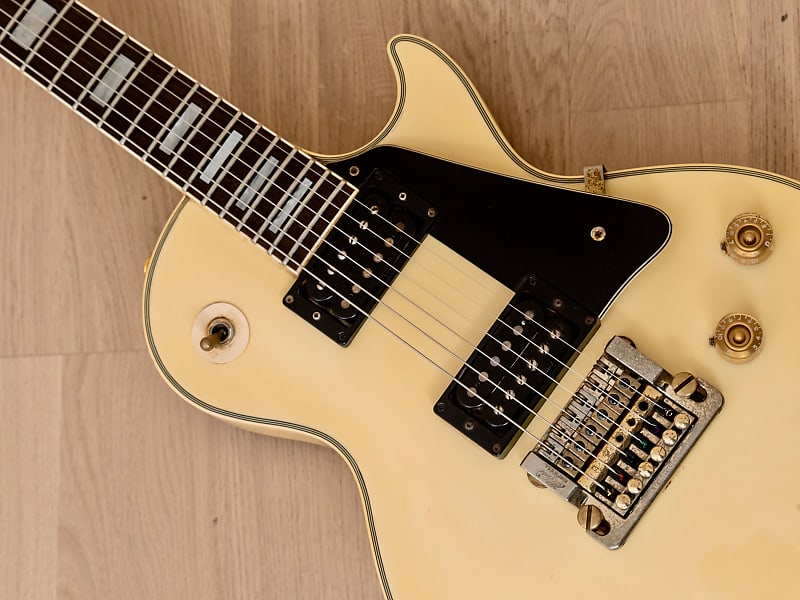 GRECO グレコ RR-95K レスポール Randy Rhoads ケーラー GRECO グレコ RR-95K レスポール Randy Rhoads ケーラー - メルカリ