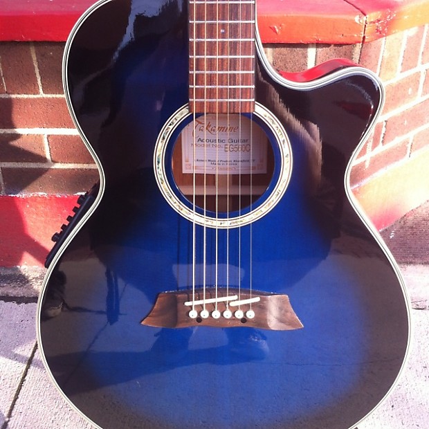 Takamine eg560c deals price