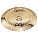 Meinl Cymbals Byzance 18'' Brilliant China 1180 grams